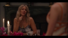 Hacks - Season 01 Episode 07